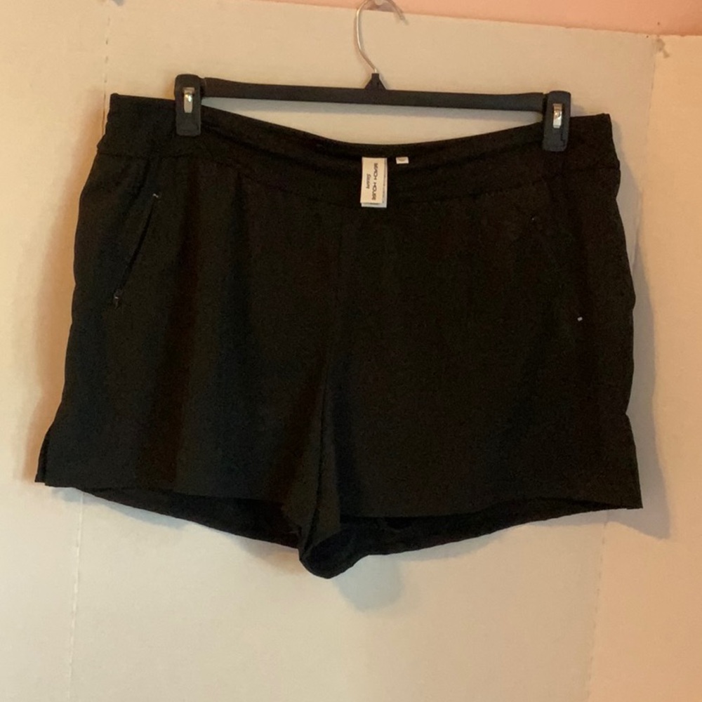 Beach House Swim Shorts 20